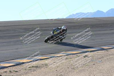media/Dec-06-2024-CVMA Friday Practice (Fri) [[e1d1c5d4fc]]/4-Group 4 and Trackday/Session 5 (Bowl)/